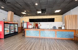 000 Chelmsford Street, Chelmsford, MA 01824