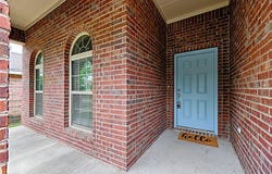 1213 Lambert Drive, Princeton, TX 75407