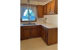 1313 16th Avenue S, Saint Cloud, MN 56301