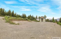 Tbd Deer Creek, Lava Hot Springs, ID 83246