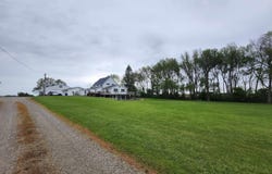 2245 Palm Avenue, Garner, IA 50438