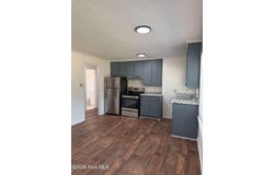 318 Westview Loop, Pinebluff, NC 28373