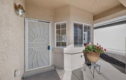 2839 Cabernet Street SW, Albuquerque, NM 87121