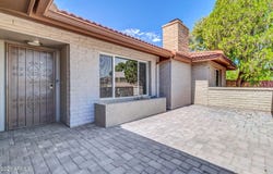 3722 S JENTILLY Lane, Tempe, AZ 85282