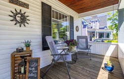 56 Orange St, Athol, MA 01331