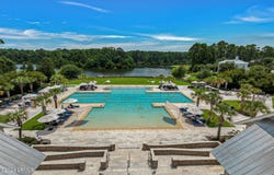 126 Hunting Lodge Road, Bluffton, SC 29910
