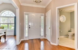 4480 Cape Cod Drive, Evans, GA 30809