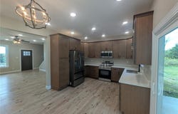 10056 Yellowstone Drive, Cadet, MO 63630