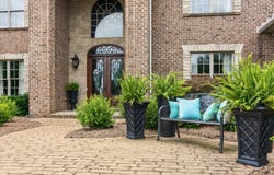 217 Keene Manor Circle, Nicholasville, KY 40356