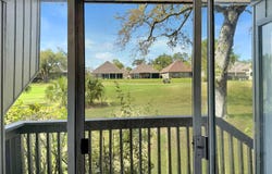 138 Lanai, Diamondhead, MS 39525