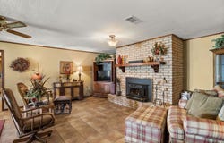 902 Pitt Road, Many, LA 71449