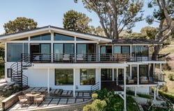 23701 Harbor Vista Dr, Malibu, CA 90265