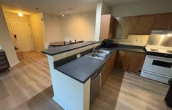 175 YELLOWSTONE DR, CHARLOTTESVILLE, VA 22903