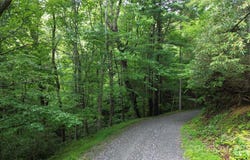 890 White Rock Road, Lenoir, NC 28645
