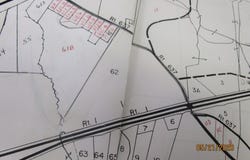 1 Boydton Plank, Alberta, VA 23873