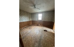 309 Loveland Avenue, Peru, IN 46970