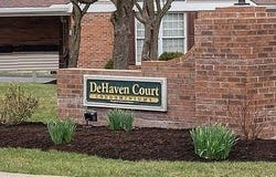 507 Dehaven Ct, Shaler, PA 15116