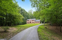 7505 WILLOWBROOK ROAD, FAIRFAX STATION, VA 22039