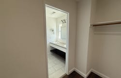 6451 Parklane Plz, Martinez, CA 94553