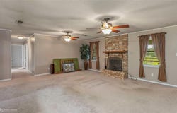 574 Stonewall Preston Road, Stonewall, LA 71078