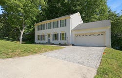 4204 AVON, DUMFRIES, VA 22025