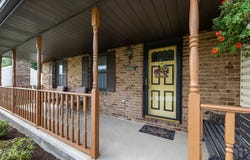 4406 AMHERST Road, Erie, PA 16506
