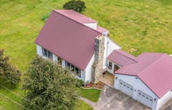379 Fuller Road, Carmel, ME 04419