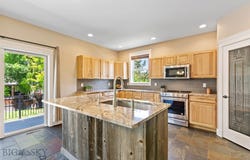 743 Brookdale Drive, Bozeman, MT 59715
