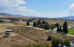 TBD N 4th St E, Downey, ID 83234