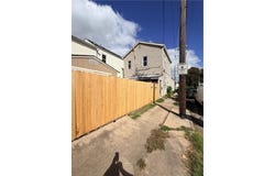 700 MILAN Street, New Orleans, LA 70115