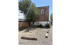130 W Bridge Street, Hotchkiss, CO 81419
