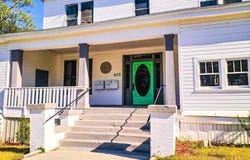 415 Dewey Street, Waycross, GA 31501