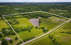 15940 Highway Y N/A, Excelsior Springs, MO 64024