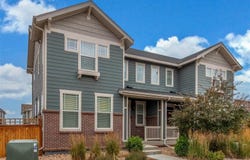 14008 Jackson St, Thornton, CO 80602