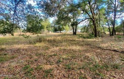 235 HAYES Drive, Interlachen, FL 32148