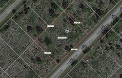 1077 NAUTILUS TERRACE, PORT CHARLOTTE, FL 33953