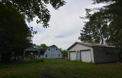 13149 State Highway 23, Milaca, MN 56353