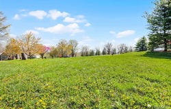 6623 Lot 33 Fox View Drive, Edwardsville, IL 62025