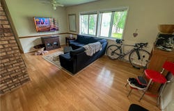 49541 Purinton Avenue, East Liverpool, OH 43920