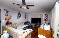 2537 S Ida, Wichita, KS 67216