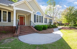 103 Liestal Lane, New Bern, NC 28562