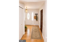 1389 REDWOOD Circle, LA PLATA, MD 20646