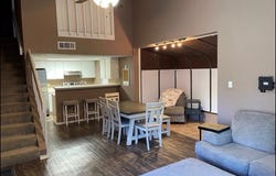 3211 Pearl St # 1104, Nacogdoches, TX 75965