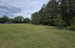 0 US HWY 176, Pomaria, SC 29126