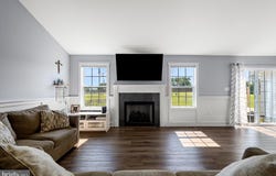 215 NAPLES WAY, CHARLES TOWN, WV 25414