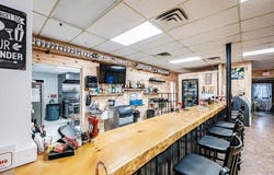 184 Route 108, Rumford, ME 04276