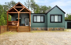 120 Hummingbird Way, Copperhill, TN 37317