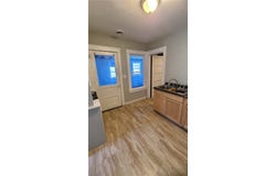758 Jay Street E, Elmira City, NY 14901