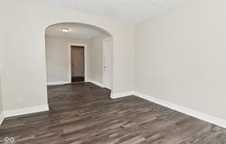 913 N Drexel Avenue, Indianapolis, IN 46201