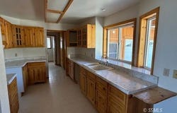 9656 Glacier Gulch, Weldon, CA 93283